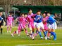 試合シーン219