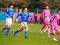 試合シーン220