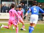 試合シーン222