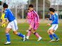 試合シーン223