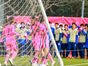 試合シーン224