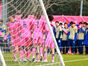 試合シーン225