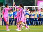 試合シーン226
