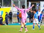 試合シーン227