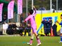 試合シーン228