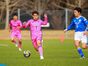 試合シーン229