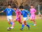 試合シーン230