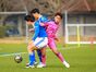 試合シーン231
