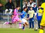 試合シーン232