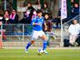試合シーン233