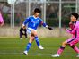 試合シーン234