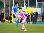 試合シーン235