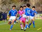 試合シーン236