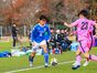 試合シーン237