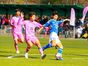 試合シーン239