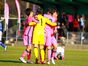 試合シーン242