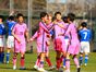 試合シーン243