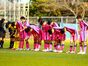 試合シーン244