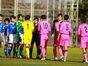 試合シーン245