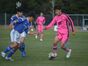 試合シーン248