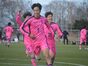 試合シーン249