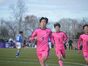 試合シーン250
