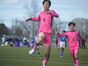 試合シーン251