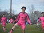 試合シーン252