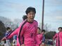 試合シーン253