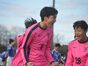 試合シーン254