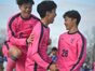試合シーン255