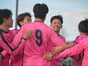 試合シーン256