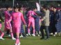 試合シーン257