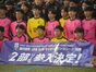 試合シーン258