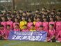 試合シーン259
