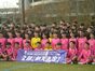 試合シーン260