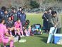 試合シーン263