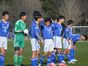 試合シーン266