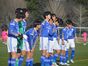 試合シーン267