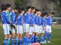 試合シーン268