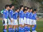 試合シーン269