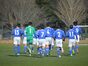 試合シーン270