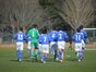 試合シーン271