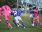 試合シーン275