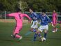 試合シーン276