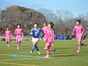 試合シーン279