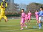 試合シーン280