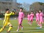 試合シーン281