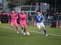 試合シーン282