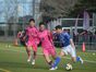 試合シーン283